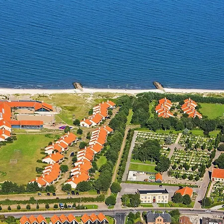 Xxxviii * Saeby (Nordjylland)